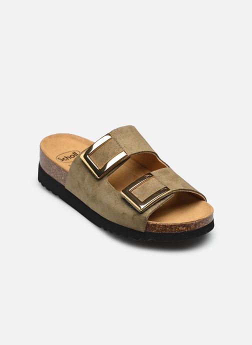 Mules et sabots Monterey 2 Straps Collection - Scholl - Modalova