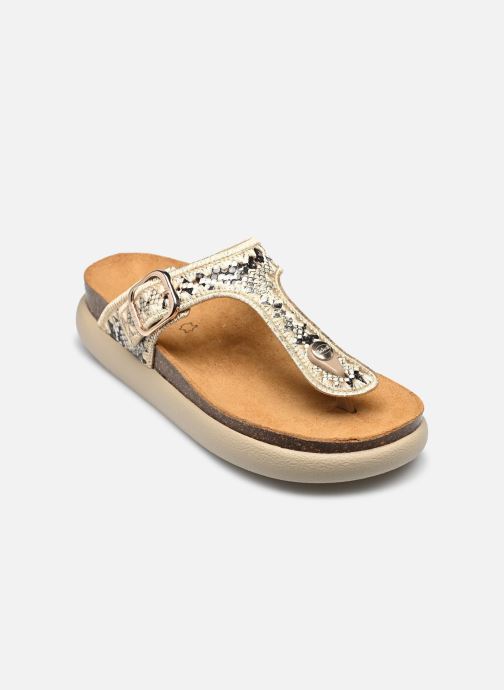 Sandales et nu-pieds Anais Chunky Collection - Scholl - Modalova