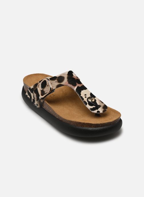 Sandales et nu-pieds Anais Chunky Collection - Scholl - Modalova