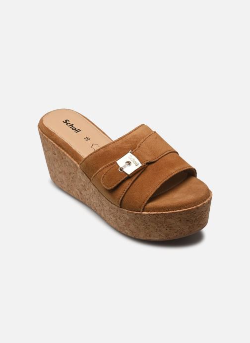 Mules et sabots Janelle Collection - Scholl - Modalova