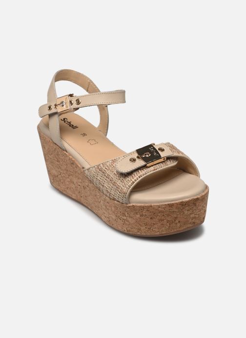 Sandales et nu-pieds Hope Collection - Scholl - Modalova