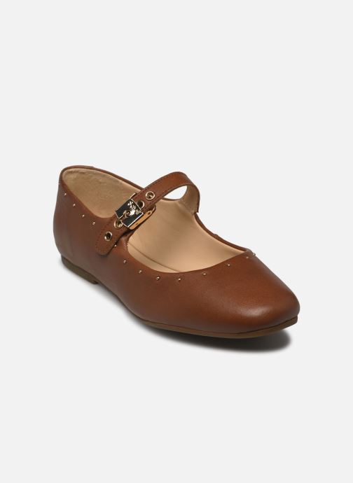 Ballerines Janine Iconic - Scholl - Modalova