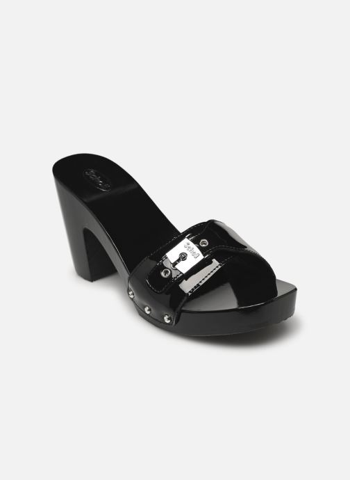 Mules et sabots Pescura Cameron High Iconic - Scholl - Modalova