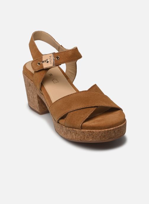 Sandales et nu-pieds Darcy Iconic - Scholl - Modalova