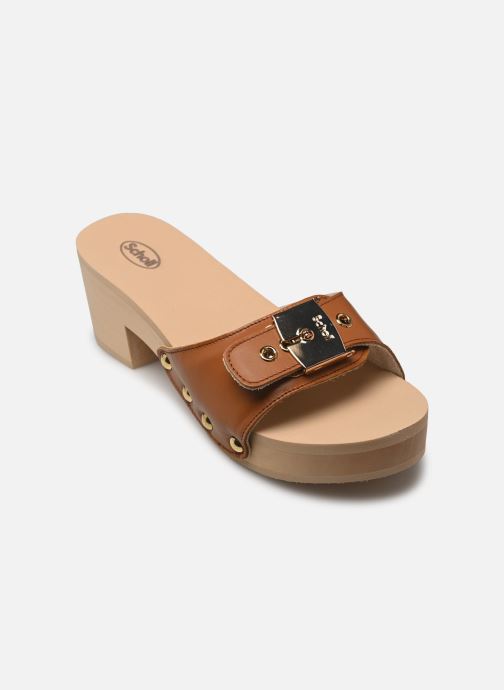 Mules et sabots Pescura Ibiza 2.0 Iconic - Scholl - Modalova