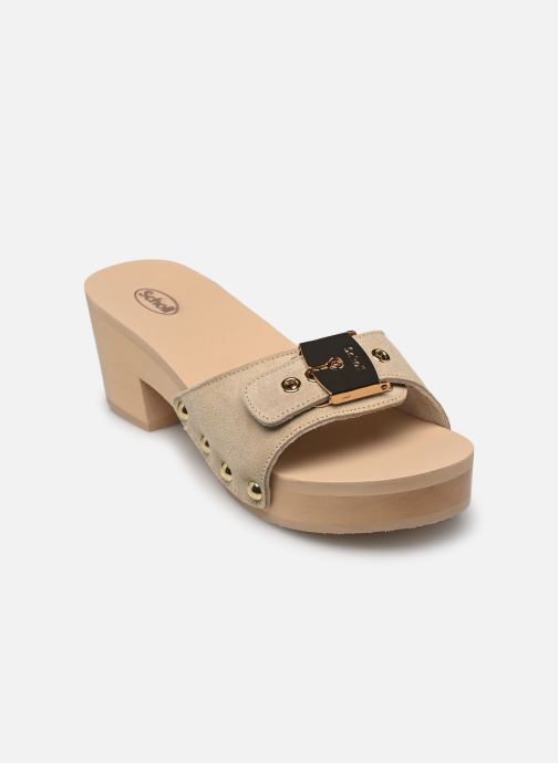 Mules et sabots Pescura Ibiza 2.0 Iconic - Scholl - Modalova