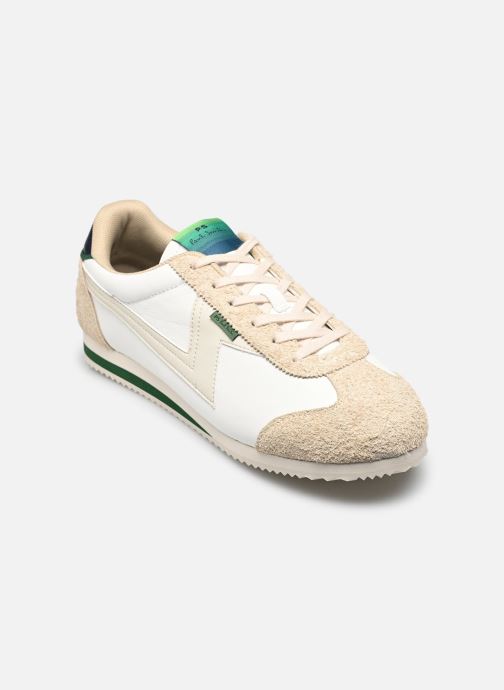Baskets ALADDIN - PS Paul Smith - Modalova