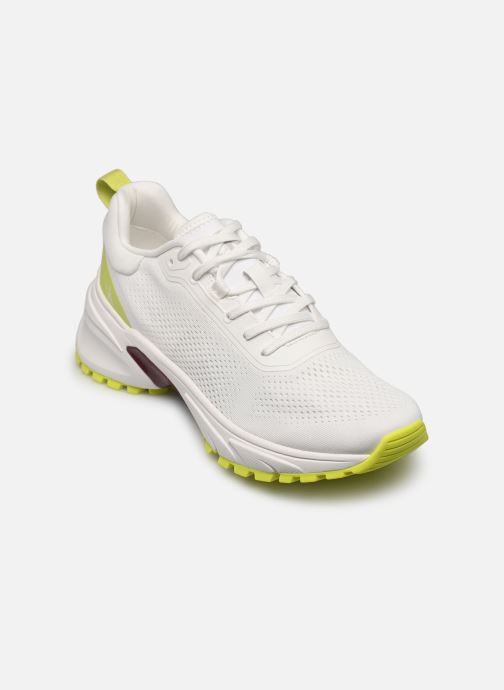 Baskets HIKE RUNNER MG TECH - Calvin Klein - Modalova