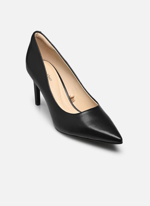 Escarpins PUMP 70 POINTY HW BA - Calvin Klein - Modalova