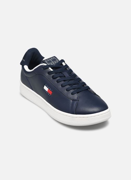 Baskets ARCHIVE '98 - Tommy Hilfiger - Modalova