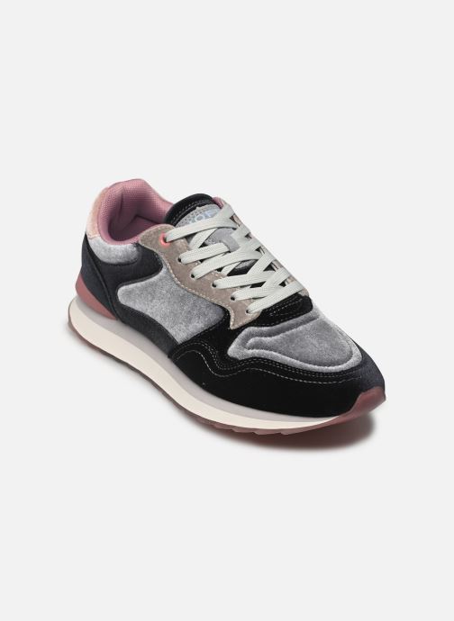 Baskets Hoff SAPPHIRE pour Femme - Hoff - Modalova
