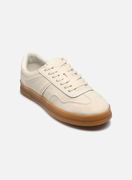 Baskets THE GREENWICH TEXTIL - Tommy Hilfiger - Modalova