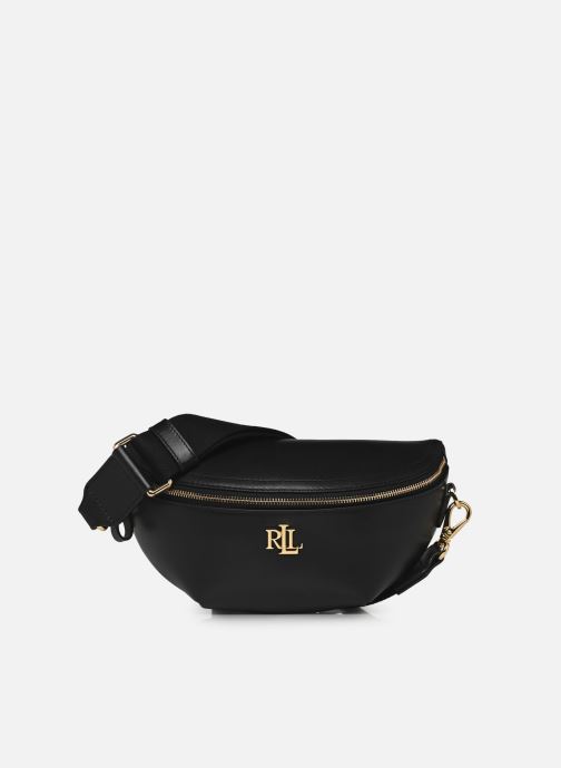 Petite Maroquinerie Marcy Blt Bg-Belt Bag pour Sacs - Lauren Ralph Lauren - Modalova