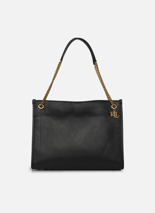 Sacs à main Brdly Shppr-Tote-Large pour Sacs - Lauren Ralph Lauren - Modalova
