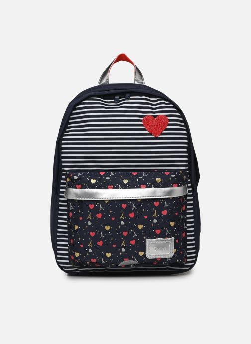 Scolaire Sac à dos 2 compartiments Emilie pour Sacs - Tann's - Modalova