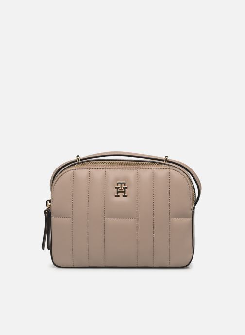 Sacs à main TH FEMININE CONV CAM pour Sacs - Tommy Hilfiger - Modalova