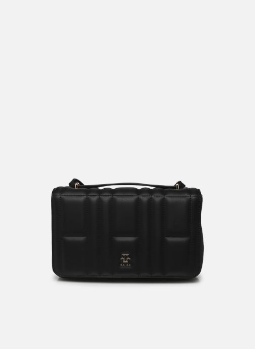 Sacs à main TH FEMININE CONV CRO pour Sacs - Tommy Hilfiger - Modalova