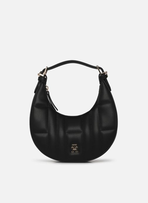 Sacs à main TH FEMININE MOON CRO pour Sacs - Tommy Hilfiger - Modalova