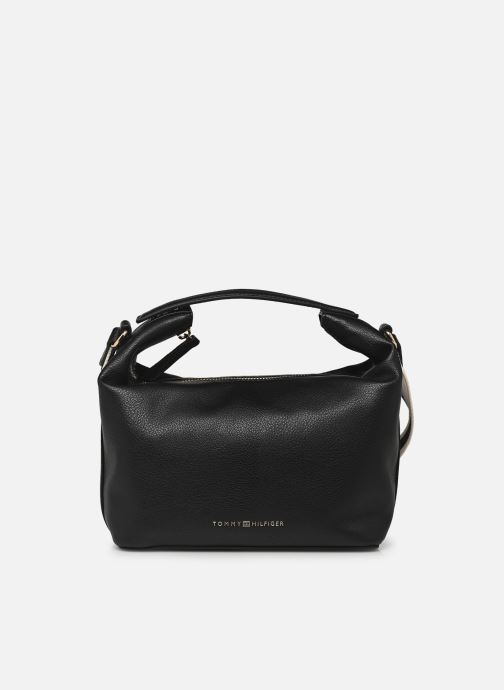 Sacs à main TH LOGOTAPE MED CROS pour Sacs - Tommy Hilfiger - Modalova