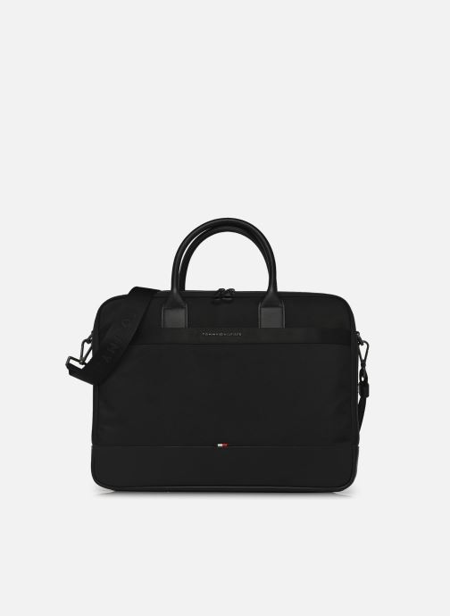 Sacs ordinateur TH NYLON TRAVEL COMP pour Sacs - Tommy Hilfiger - Modalova