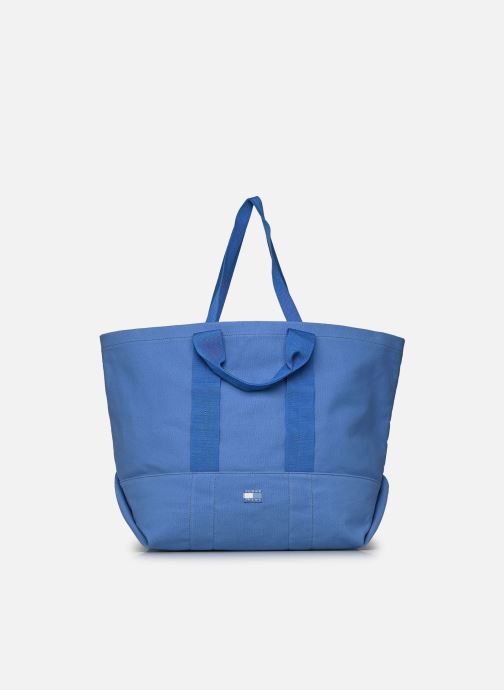 Sacs à main TJW TOTE EDITION CAN pour Sacs - Tommy Hilfiger - Modalova