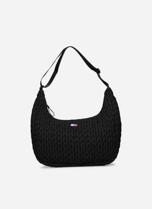 Sacs à main TJW URBAN LARGE QUIL pour Sacs - Tommy Hilfiger - Modalova