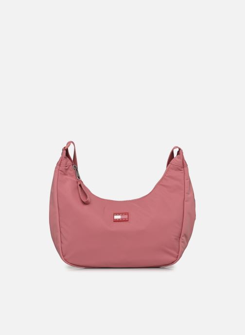 Sacs à main TJW URBAN X-BODY pour Sacs - Tommy Hilfiger - Modalova