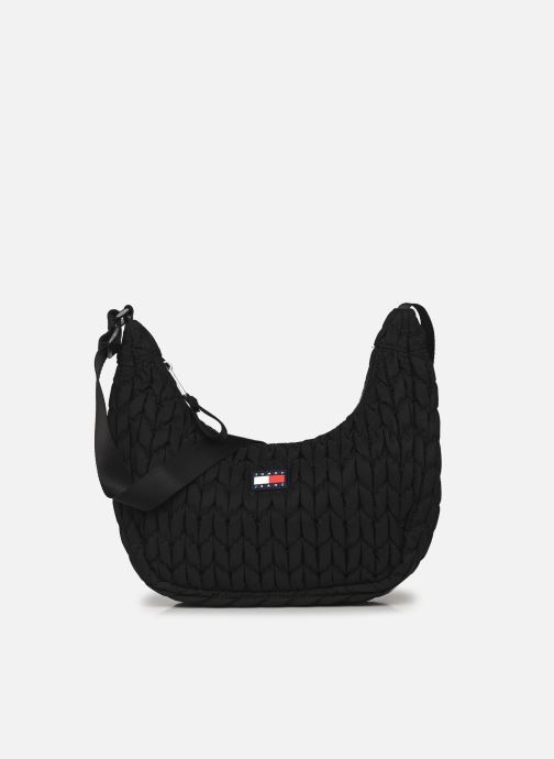 Sacs à main TJW URBAN X-BODY QUI pour Sacs - Tommy Hilfiger - Modalova