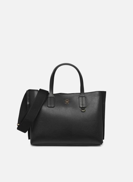 Sacs à main TH DISTINCT MINI TOT pour Sacs - Tommy Hilfiger - Modalova