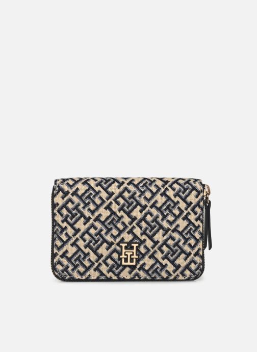 Petite Maroquinerie TH JACQUARD MED ZA pour Sacs - Tommy Hilfiger - Modalova