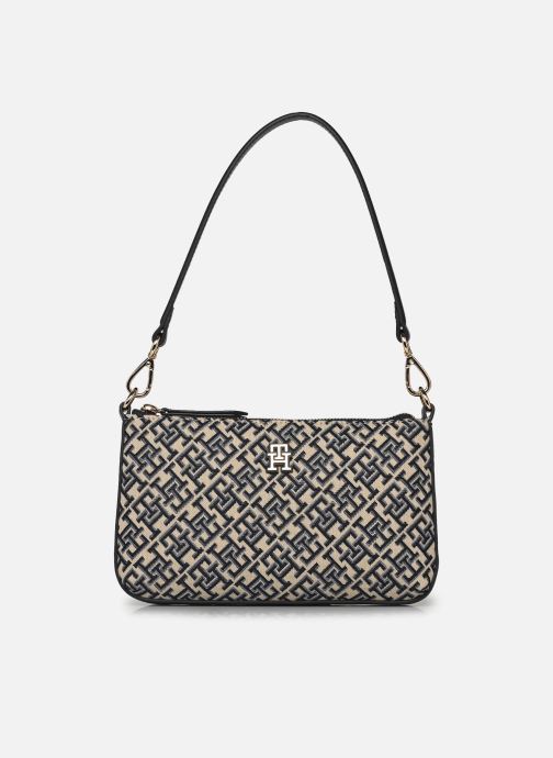 Sacs à main TH JACQUARD SHOULDER pour Sacs - Tommy Hilfiger - Modalova