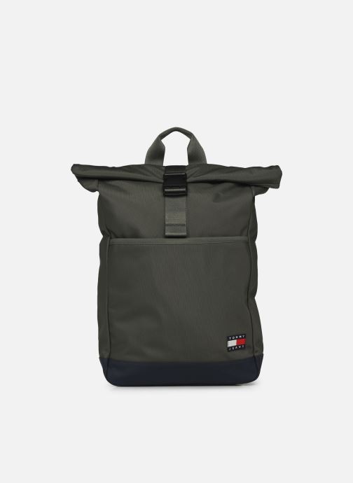 Sacs à dos TJM ESS DAILY ROLLTO pour Sacs - Tommy Hilfiger - Modalova