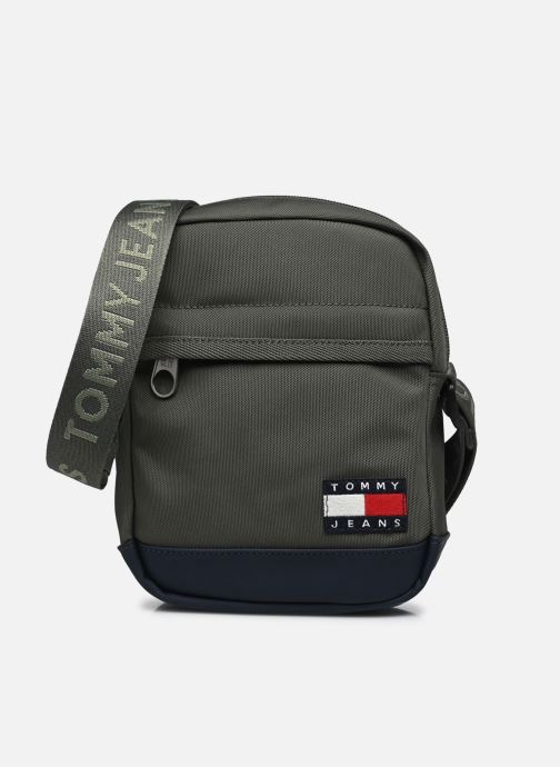 Sacs TJM ESS DAILY REPORT pour Sacs - Tommy Hilfiger - Modalova