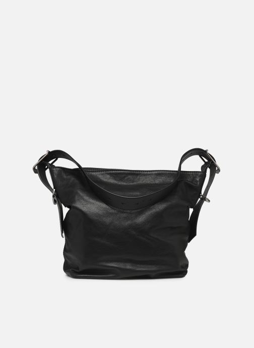 Sacs à main Jane Hobo Leather pour Sacs - Zadig & Voltaire - Modalova