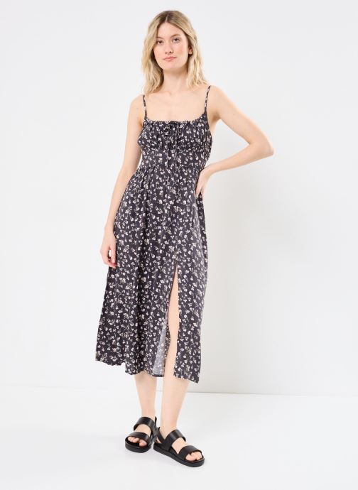 Vêtements Take Your Time pour Accessoires - Billabong - Modalova