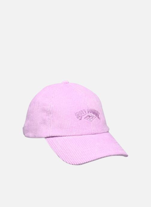 Casquettes Essential Cord Cap pour Accessoires - Billabong - Modalova
