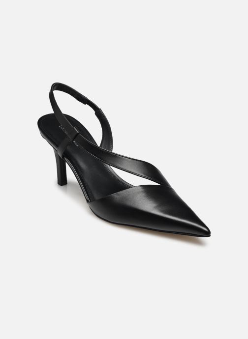Escarpins JAIDA PUMP - Michael Michael Kors - Modalova