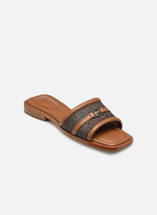 Mules et sabots MANDY FLEX SLIDE - Michael Michael Kors - Modalova