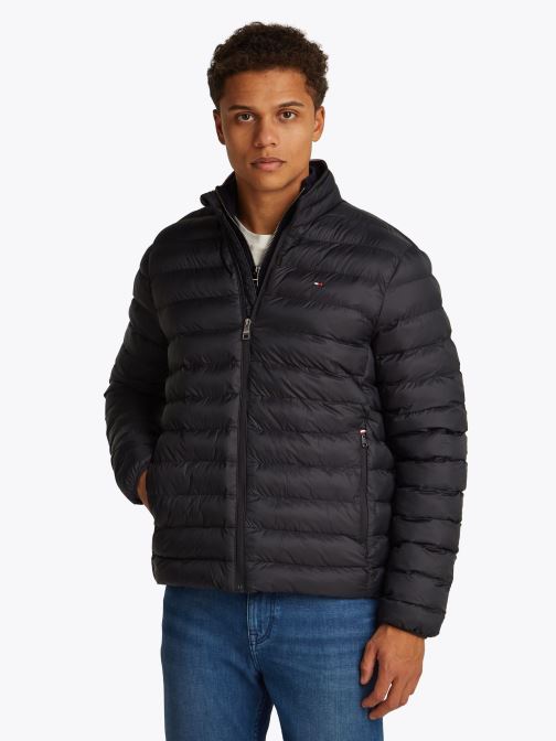 Vêtements Core Packable Recycl pour Accessoires - Tommy Hilfiger - Modalova