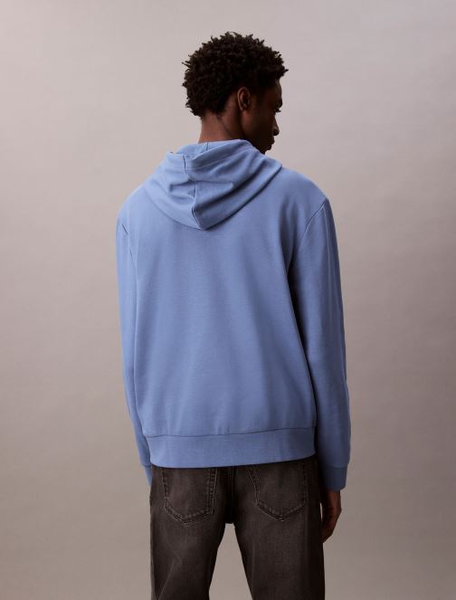 Vêtements Ls Eu Badge 350Terry LV04RC274G pour Accessoires - Calvin Klein Jeans - Modalova