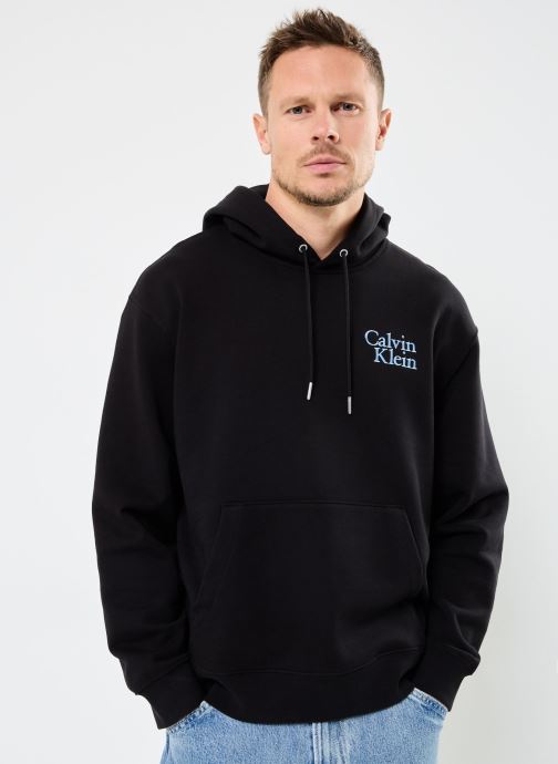Vêtements Ls E 350Trry Clvn Sc LV04RC295G pour Accessoires - Calvin Klein Jeans - Modalova