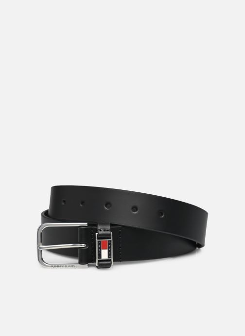 Ceintures Tjm Scanton 3.5 AM0AM13414BDS pour Accessoires - Tommy Hilfiger - Modalova