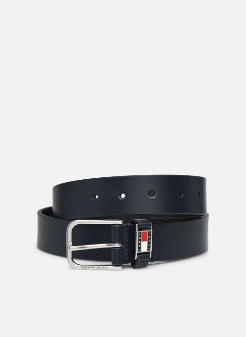Ceintures Tjm Scanton 3.6 AM0AM13414C1G pour Accessoires - Tommy Hilfiger - Modalova