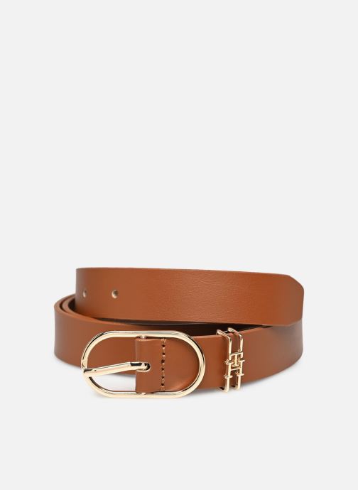 Ceintures TH Feminine 2.6 AW0AW17494GB8 pour Accessoires - Tommy Hilfiger - Modalova