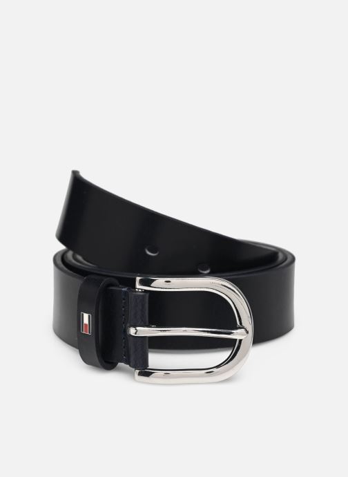 Ceintures New Danny Belt WW0WW11590421 pour Accessoires - Tommy Hilfiger - Modalova