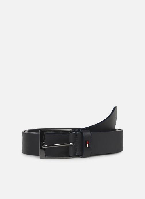Ceintures Adan 3.5 Ext AM0AM13014DW6 pour Accessoires - Tommy Hilfiger - Modalova