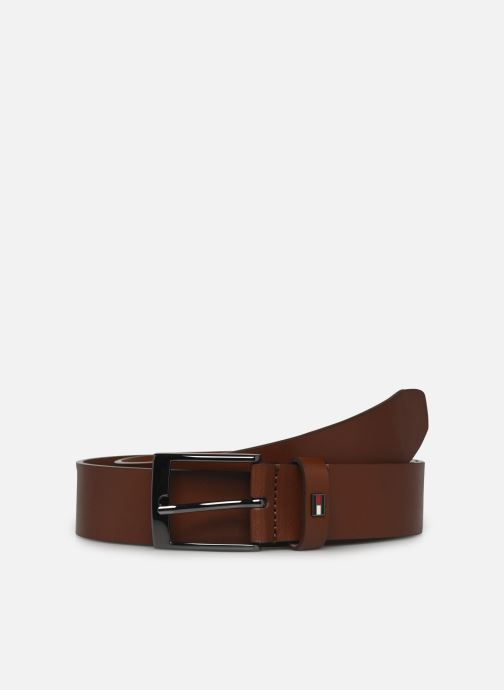 Ceintures Adan 3.5 Ext AM0AM13014GVI pour Accessoires - Tommy Hilfiger - Modalova