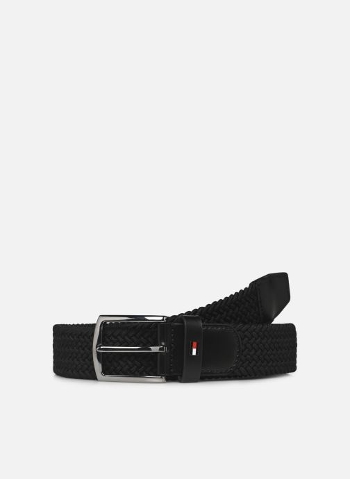 Ceintures Denton Elastic AM0AM13439BDS pour Accessoires - Tommy Hilfiger - Modalova