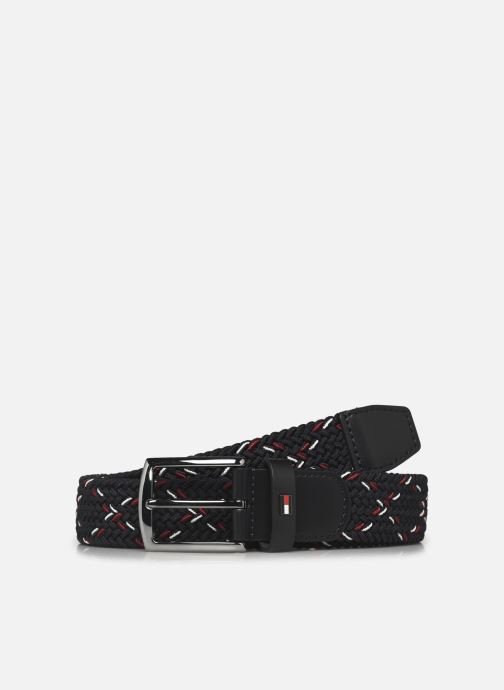 Ceintures Denton Elastic AM0AM13439DW6 pour Accessoires - Tommy Hilfiger - Modalova