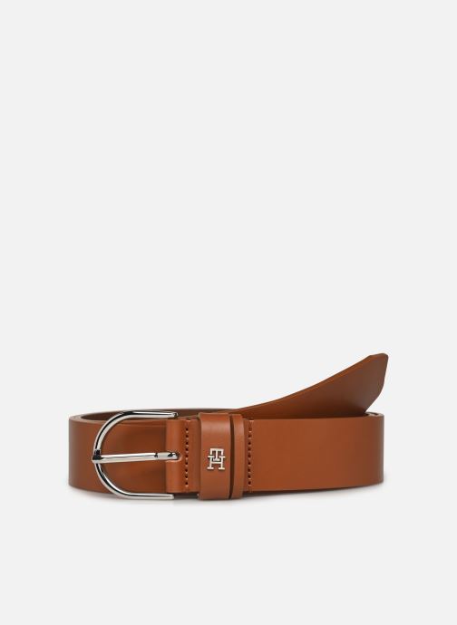 Ceintures Essential Effortless AW0AW16837GB8 pour Accessoires - Tommy Hilfiger - Modalova